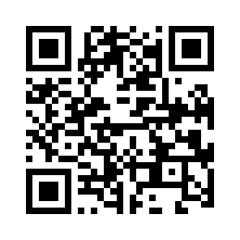 QR Code for 1K8RTWEx7GoidEqnAHaxXiAv1Z4GBegtFS