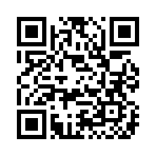 QR Code for 1K8RVadJs8Tjp7kvcj7GoRYFmgKdnbQ2z6
