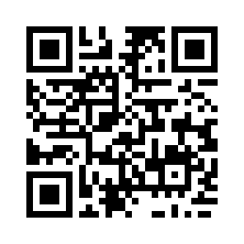 QR Code for 1K8RW4TkhkZSvXF76aS5utP9rcmxQVJyRU