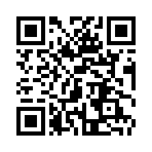 QR Code for 1K8RauS1u4Q6ujYGQqidBdHguyPBTVSraq