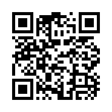 QR Code for 1K8RbkN6bhdcfLDbWmKy9d6eKCVTQ5vg3j