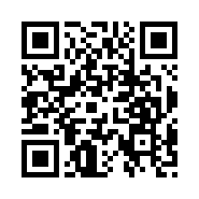 QR Code for 1K8Rbn5uLhhukCwkzMEnoUSJUpHSFuQi9
