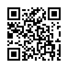 QR Code for 1K8RfdsscAMDWz7dJGAYSpA1oX7XxYVgVn