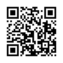 QR Code for 1K8RhVP9U18DwgePB5jQ3bpPZE27aFSC3Y