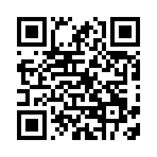 QR Code for 1K8RixjnY89thLu6mBJj54dqEDeMV2CePw