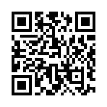 QR Code for 1K8Ro9P7wCctrYUNKSY5mvYztp3DNkcHGy