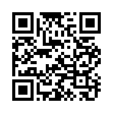 QR Code for 1K8RoSF41fzFJxtwdWsPRbLBLSNmBdqrto