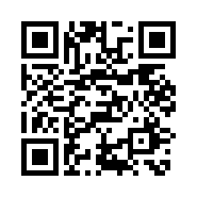 QR Code for 1K8RoagBxg3GoCQD6PYYMZSijMCj4PmrLd