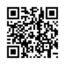 QR Code for 1K8Roojq343TyaGFNBXNcn4fDethV2CFMS