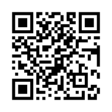 QR Code for 1K8Rpd2eSTYQgQN7Ff816XgPMn6CZKqs46