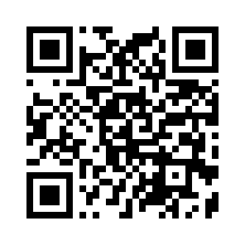 QR Code for 1K8RqSB8qUTFA3FRLwEdVUS7YoKqdMWHmH
