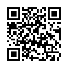QR Code for 1K8Rqb4xxVewRWaPWPLDh2wThLSzAEFfRs