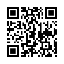 QR Code for 1K8RrK2kcQLVTcVehbg385WDJc5nt8Pe7c