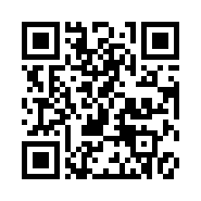 QR Code for 1K8RsV6dCFmoYCVMgroCPVsQ9QyHdYLPn3
