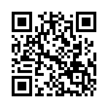 QR Code for 1K8RyTYGouf7BvdjdJ8u41QtSbX4exArXB