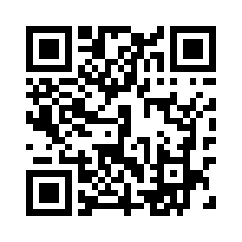 QR Code for 1K8S1JdfHoetfEMrVFH5Gh4y2FNv5kiRri