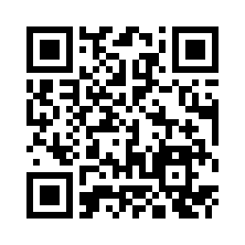 QR Code for 1K8S1jsf9i6DBDiLwsy1DwUUHyNQWUTAZt