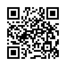 QR Code for 1K8S3FC4t9ui2dGaB2MMTCFGuE41zkTXaV