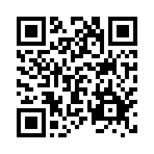 QR Code for 1K8S59P7fnvthk71imw8jrcMaESAz2FisA