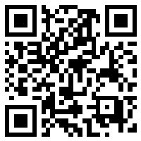 QR Code for 1K8S7LDqFbbqBdcEdNrDZmYSSBWaeGX9mo