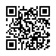 QR Code for 1K8SD2EFiQoVFFTiKSC85deo5dxoXsxm7Z