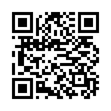 QR Code for 1K8SDccVSoiaN63QyJv12fyrcbMybPyNk1