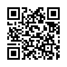 QR Code for 1K8SHmN96WQrnEqNfCTMrQNi2tULGTKHTS