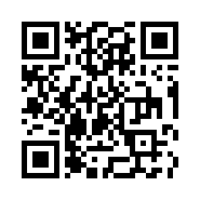 QR Code for 1K8SHp1Yh6G11DPxgu1KBytUCryPQLJcd9