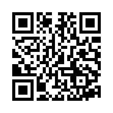 QR Code for 1K8SMb9rexwnzwKbC2hWQjPsgpy5L1PLRP