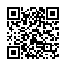QR Code for 1K8SNTPgyACZ66QQarq8eWJjtFfWBADVwW
