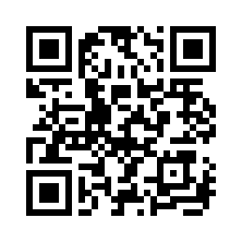 QR Code for 1K8SNdPk2fHA9At9vB7Nq6XWkzBtGkYYAb