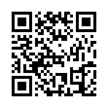QR Code for 1K8SNmBoRhLSx7YjMW8cXPYRTN36TNsSE7