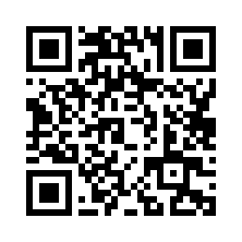QR Code for 1K8SQ9KPyAkuEijv2QcvqBcZy9jDeRCSP1