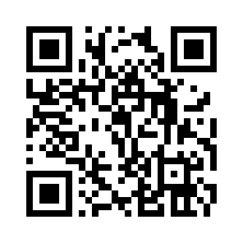QR Code for 1K8SRfkvgbYBfDKN7vs82PDYTEJ27vqM8q