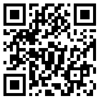 QR Code for 1K8SRuiMBnAm3dipo8pbBYHtZnZvBjmDhe