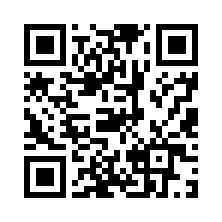 QR Code for 1K8SSG4FnSjRhZYjJL762hmLbcgTrP8RyM