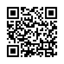 QR Code for 1K8SVCQ4Jei1xf56GuAYYo9mBG1gGRPBkd