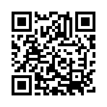 QR Code for 1K8SW9vukqJF5ZM5NFxQNemGXvWEtswvar
