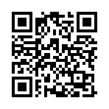 QR Code for 1K8SYVALbd4Nssrq514kxVsnfixCz7id3c