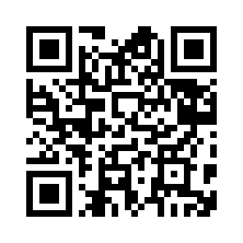 QR Code for 1K8Scex2STFSfLAvnUCw65kmacCzVTm6BF