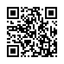 QR Code for 1K8Sdkz8K8scuZ9hYwAFDGeeo7umaBQ1NS