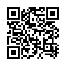 QR Code for 1K8SeeqvhjSca9XeAEDs6ccNcHV2PjWWzR
