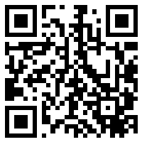 QR Code for 1K8SgA1PyXP5FeRM5YJx9CwBeJtKzCTnwQ