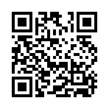 QR Code for 1K8ShCKYqkn14YKxLMR4AMuSYPJr83KinN
