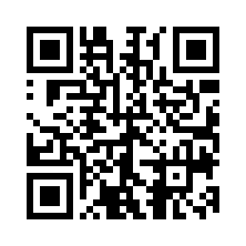 QR Code for 1K8SmQf5J16yEPfSXSPnry4XuLG71Z1ssp