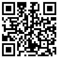 QR Code for 1K8SpkA8BMm1Pmt6fAinfygD23sXRTcusa