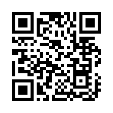 QR Code for 1K8StUDFvggwrt6ymEv5vmHqtCDcrsf6hL