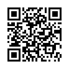 QR Code for 1K8SuDGb6DC45bo6BbLmCfHq9WHPZhSDUN
