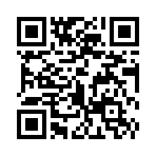 QR Code for 1K8Sua3Wkwufa47TRq7g4fAVbLPdaN9Zka