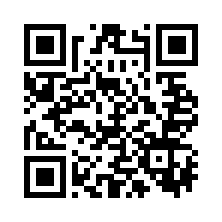 QR Code for 1K8Sw6pkYWPd5CR5tk9YMvPMXcFG8a1vDL
